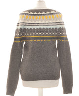 365054 Pulls et gilets GAP Occasion Vêtement occasion seconde main