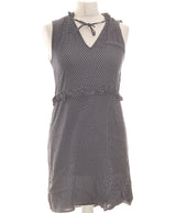 365058 Robes H&M Occasion Once Again Friperie en ligne