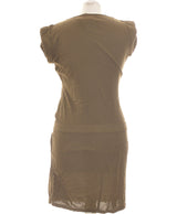 365059 Robes ESPRIT Occasion Vêtement occasion seconde main