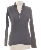 365060 Tops et t-shirts ESPRIT Occasion Once Again Friperie en ligne