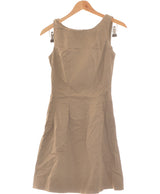 365062 Robes CAMAIEU Occasion Once Again Friperie en ligne