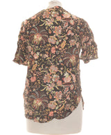 365065 Tops et t-shirts H&M Occasion Vêtement occasion seconde main
