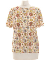 365066 Tops et t-shirts ZARA Occasion Once Again Friperie en ligne
