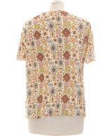 365066 Tops et t-shirts ZARA Occasion Vêtement occasion seconde main