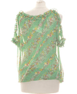 365069 Tops et t-shirts MOLLY BRACKEN Occasion Vêtement occasion seconde main