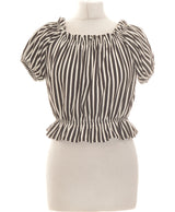 365070 Tops et t-shirts H&M Occasion Once Again Friperie en ligne