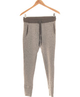 365071 Pantalons et pantacourts ZARA Occasion Once Again Friperie en ligne