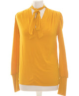 365073 Chemises et blouses ZARA Occasion Once Again Friperie en ligne