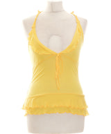 365074 Tops et t-shirts H&M Occasion Once Again Friperie en ligne