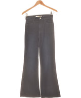 365075 Jeans PIMKIE Occasion Once Again Friperie en ligne