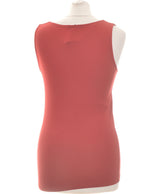365081 Tops et t-shirts ZARA Occasion Vêtement occasion seconde main