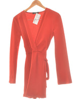 365083 Combinaisons BERSHKA Occasion Once Again Friperie en ligne