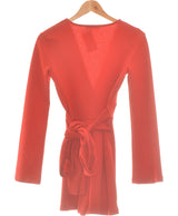 365083 Combinaisons BERSHKA Occasion Vêtement occasion seconde main