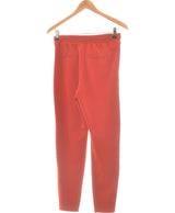 365084 Pantalons et pantacourts BERSHKA Occasion Vêtement occasion seconde main