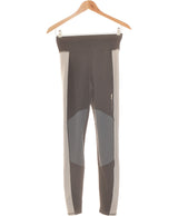 365086 Pantalons et pantacourts PRIMARK Occasion Once Again Friperie en ligne