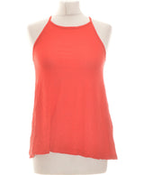 365088 Tops et t-shirts ATMOSPHERE Occasion Once Again Friperie en ligne