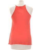 365088 Tops et t-shirts ATMOSPHERE Occasion Vêtement occasion seconde main