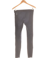 365089 Pantalons et pantacourts DOMYOS Occasion Once Again Friperie en ligne