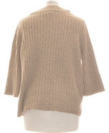 365090 Pulls et gilets ATMOSPHERE Occasion Vêtement occasion seconde main