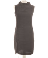 365092 Robes MARITHE FRANCOIS GIRBAUD Occasion Once Again Friperie en ligne