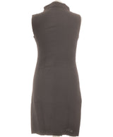 365092 Robes MARITHE FRANCOIS GIRBAUD Occasion Vêtement occasion seconde main