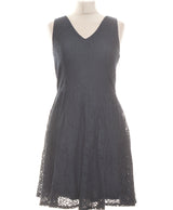 365093 Robes VERO MODA Occasion Once Again Friperie en ligne