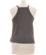 365094 Tops et t-shirts MARITHE FRANCOIS GIRBAUD Occasion Vêtement occasion seconde main