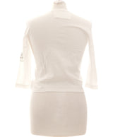 365096 Pulls et gilets MARITHE FRANCOIS GIRBAUD Occasion Vêtement occasion seconde main