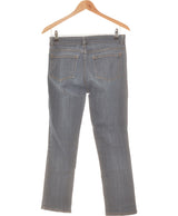 365100 Jeans COMPTOIR DES COTONNIERS Occasion Vêtement occasion seconde main