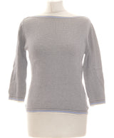 365105 Pulls et gilets ARMAND VENTILO Occasion Once Again Friperie en ligne