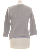 365105 Pulls et gilets ARMAND VENTILO Occasion Vêtement occasion seconde main