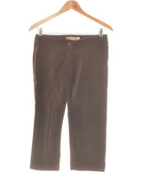 365107 Pantalons et pantacourts RINASCIMENTO Occasion Once Again Friperie en ligne