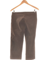 365107 Pantalons et pantacourts RINASCIMENTO Occasion Vêtement occasion seconde main