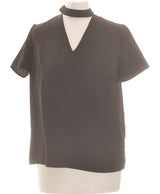 365108 Tops et t-shirts PIMKIE Occasion Once Again Friperie en ligne