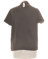 365108 Tops et t-shirts PIMKIE Occasion Vêtement occasion seconde main
