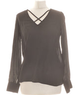 365109 Chemises et blouses PIMKIE Occasion Once Again Friperie en ligne