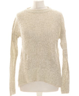 365110 Pulls et gilets NEW LOOK Occasion Once Again Friperie en ligne