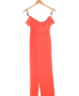 365113 Combinaisons FOREVER 21 Occasion Once Again Friperie en ligne