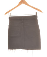 365114 Jupes BERSHKA Occasion Vêtement occasion seconde main