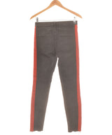 365116 Jeans MISSGUIDED Occasion Vêtement occasion seconde main