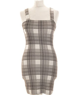 365117 Robes H&M Occasion Once Again Friperie en ligne