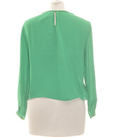 365119 Chemises et blouses ZARA Occasion Vêtement occasion seconde main