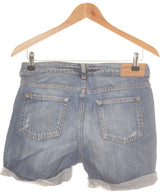 365120 Shorts et bermudas H&M Occasion Vêtement occasion seconde main