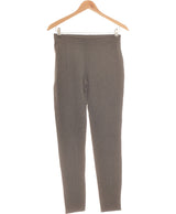 365121 Pantalons et pantacourts MANGO Occasion Once Again Friperie en ligne