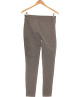 365121 Pantalons et pantacourts MANGO Occasion Vêtement occasion seconde main