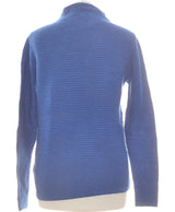 365123 Pulls et gilets CAMAIEU Occasion Vêtement occasion seconde main