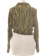 365124 Chemises et blouses ZARA Occasion Vêtement occasion seconde main