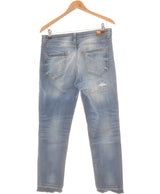 365125 Jeans ZARA Occasion Vêtement occasion seconde main