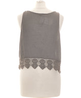 365127 Tops et t-shirts ZARA Occasion Vêtement occasion seconde main