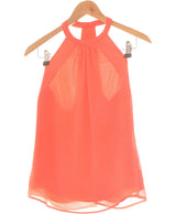 365129 Chemises et blouses H&M Occasion Once Again Friperie en ligne